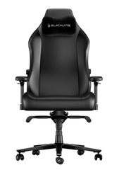 Blacklyte Athena Pro Gaming Chair