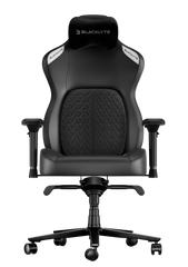 Blacklyte Kraken Gaming Chair