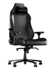 Blacklyte Athena Pro Gaming Chair