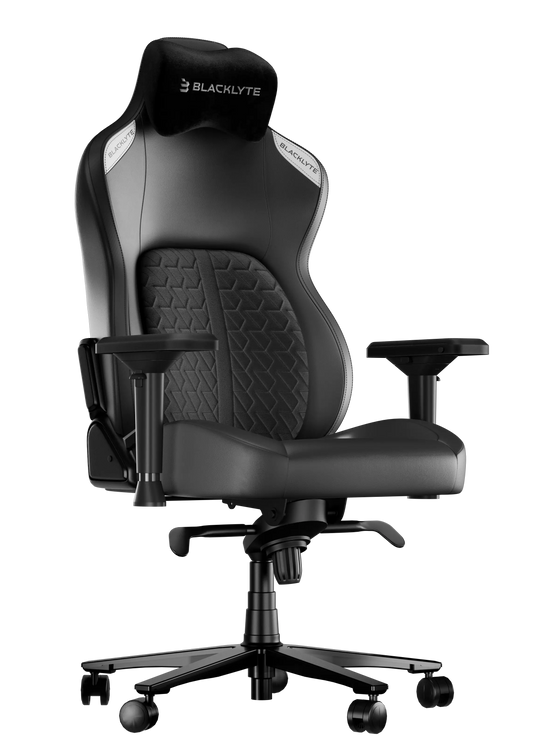 Blacklyte Kraken Gaming Chair