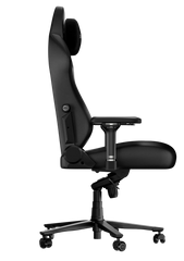 Blacklyte Athena Pro Gaming Chair