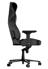 Blacklyte Kraken Gaming Chair