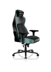 Blacklyte Kraken Gaming Chair