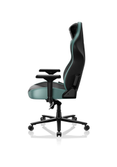 Blacklyte Kraken Gaming Chair