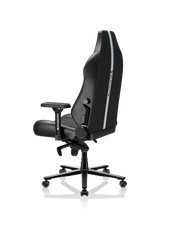 Blacklyte Athena Pro Gaming Chair