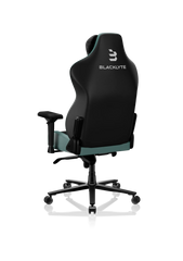 Blacklyte Kraken Gaming Chair