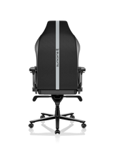 Blacklyte Athena Pro Gaming Chair