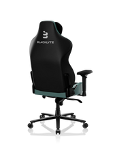 Blacklyte Kraken Gaming Chair