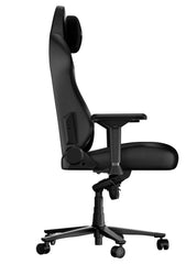 Blacklyte Athena Gaming Chair