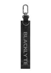 Blacklyte Key Chain